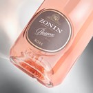 More Rosé-1821-4.jpg